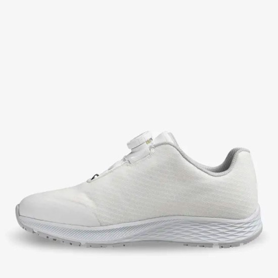 Delovni čevlji Juno O1 TLS Delovni čevlji Juno O1 TLS